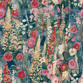 Papel pintado Allee 3