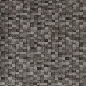 Papel pintado Alain 10