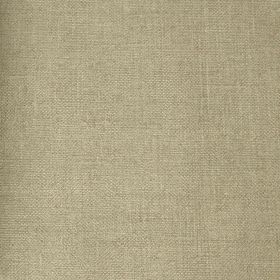 Papel pintado Ceferino 6