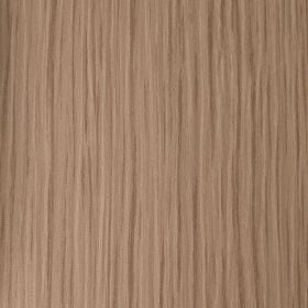 Papel pintado Fedor 3