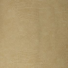 Papel pintado Elpidio 3
