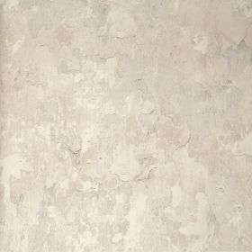 Papel pintado Jam 2