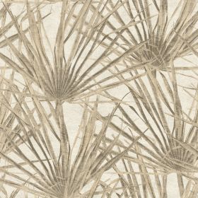 Papel pintado Quay 2