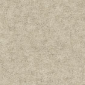 Papel pintado Dijver 8
