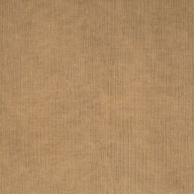 Papel pintado Amaru 1