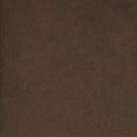 Papel pintado Amaru 2