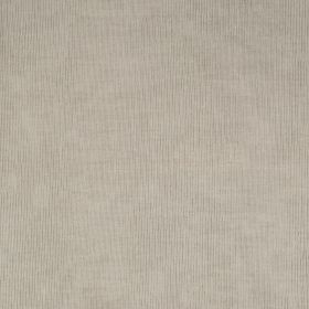 Papel pintado Amaru 3