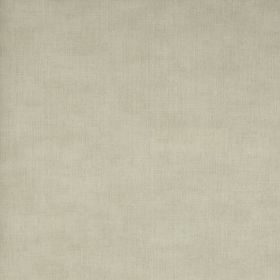 Papel pintado Newén 1