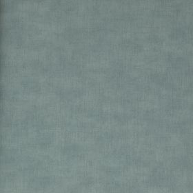 Papel pintado Newén 2