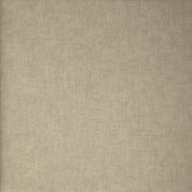 Papel pintado Newén 3