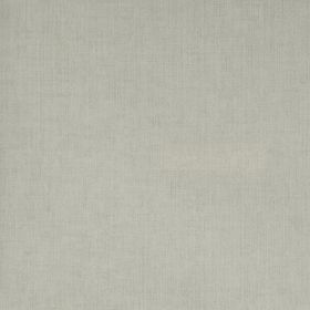 Papel pintado Newén 4