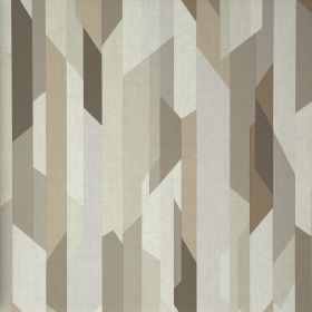 Papel pintado Mainque 2