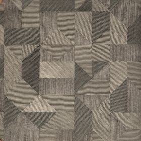 Papel pintado Ikal 2