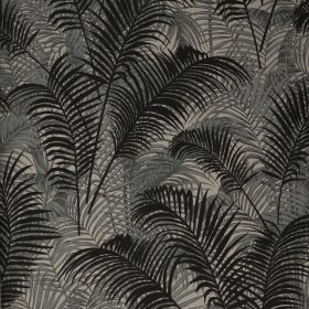 Papel pintado Tanok 2