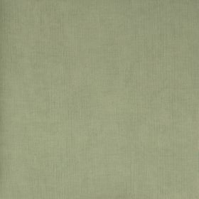 Papel pintado Amaru 8