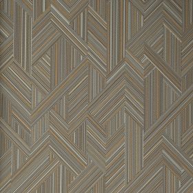 Papel pintado Madhur 1