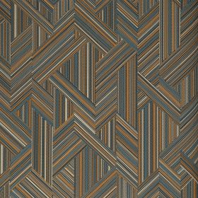 Papel pintado Madhur 2