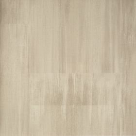 Papel pintado Kiran
