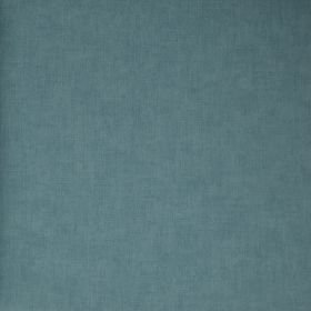 Papel pintado Newén 6