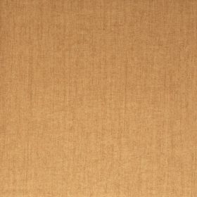Papel pintado Praiano 3