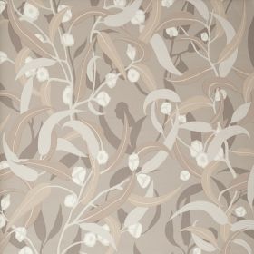 Papel pintado Saracene 1