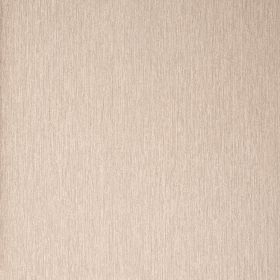 Papel pintado Gioia 4