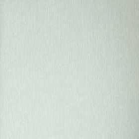 Papel pintado Gioia 5