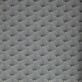 Papel pintado Assunta 3