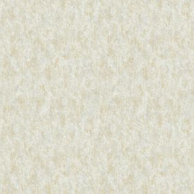 Papel pintado Saratoga 1