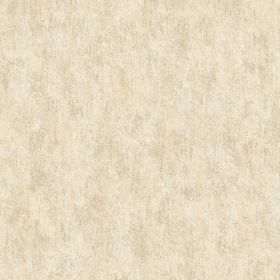Papel pintado Saratoga 3