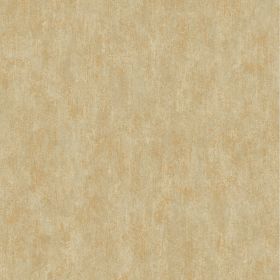 Papel pintado Saratoga 5