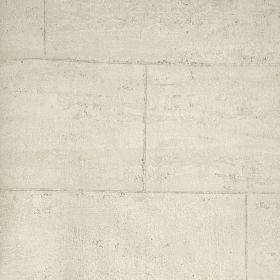 Papel pintado Pineberry 1