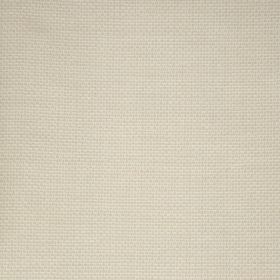 Papel pintado Mangostino 1