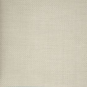 Papel pintado Mangostino 6