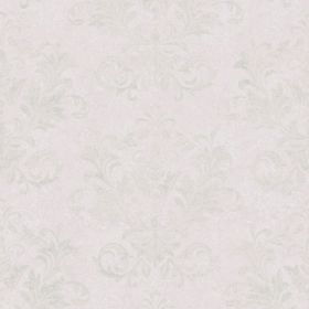 Papel pintado Gokayama 3