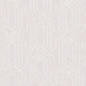 Papel pintado Takayama 5