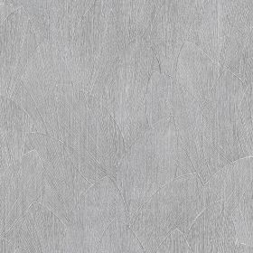 Papel pintado Corbusier 1