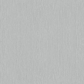 Papel pintado Savoye 1