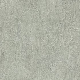 Papel pintado Corbusier 2