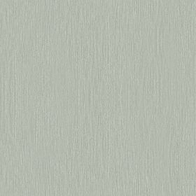 Papel pintado Savoye 2