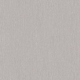 Papel pintado Savoye 5