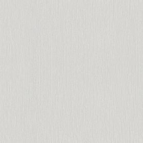 Papel pintado Savoye 6