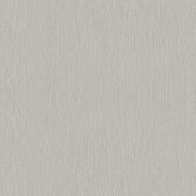 Papel pintado Savoye 7