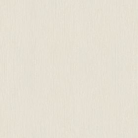 Papel pintado Savoye 8