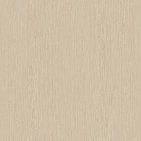 Papel pintado Savoye 9