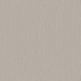 Papel pintado Savoye 10