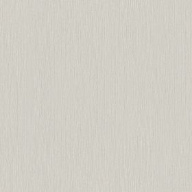 Papel pintado Savoye 11