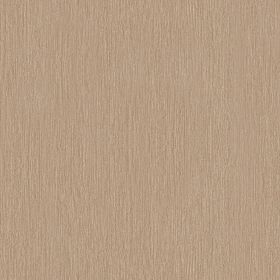 Papel pintado Savoye 12