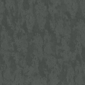 Papel pintado Lloyd 5