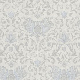 Papel pintado Wright 1
